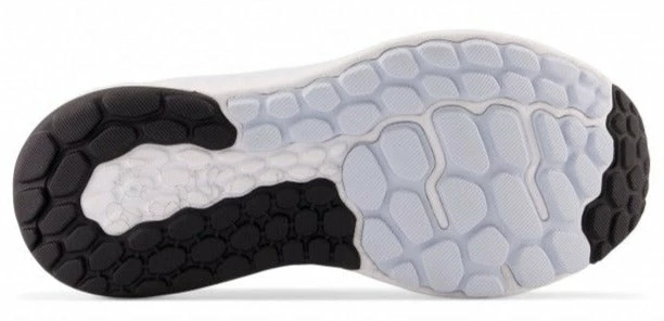 New Balance Women's Fresh Foam X Vongo V5 New Balance Women's Fresh Foam X Vongo V5 -Asics Shop new balance women fresh foam x vongo v5 starlight 4