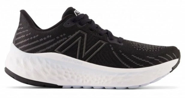 New Balance Women's Fresh Foam X Vongo V5 New Balance Women's Fresh Foam X Vongo V5 -Asics Shop new balance women fresh foam x vongo v5 starlight