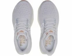 New Balance Women's Fresh Foam X 1080v12 -Asics Shop new balance womens 1080 libra 2