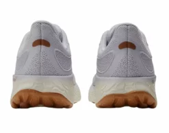 New Balance Women's Fresh Foam X 1080v12 -Asics Shop new balance womens 1080 libra 4