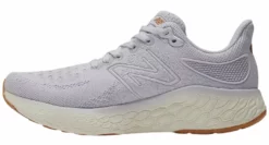 New Balance Women's Fresh Foam X 1080v12 -Asics Shop new balance womens 1080 libra 5