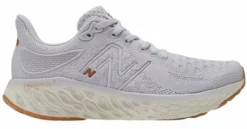 New Balance Women's Fresh Foam X 1080v12