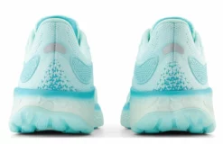 New Balance Women's Fresh Foam X 1080v12 -Asics Shop new balance womens 1080v12 high cushion running shoe light blue 1