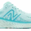 New Balance Women's Fresh Foam X 1080v12