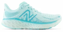 New Balance Women's Fresh Foam X 1080v12