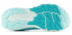 New Balance Women's Fresh Foam X 1080v12 -Asics Shop new balance womens 1080v12 high cushion running shoe light blue 3