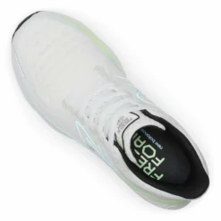 New Balance Women's Fresh Foam X 1080v12 -Asics Shop new balance womens 1080v12 high cushion running shoe white light blue 1