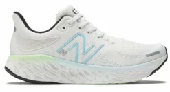 New Balance Women's Fresh Foam X 1080v12