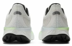 New Balance Women's Fresh Foam X 1080v12 -Asics Shop new balance womens 1080v12 high cushion running shoe white light blue 3