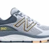 New Balance Women's 840 V5
