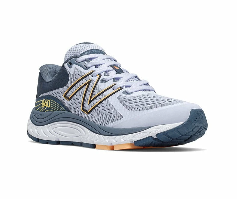 New Balance Women's 840 V5 2 New Balance Women's 840 V5 - Image 2