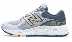 New Balance Women's 840 V5 7 New Balance Women's 840 V5 -Asics Shop new balance womens 850 v5 walking shoe gray 4 3e3cb752 4662 4b29 befa f9976333b039