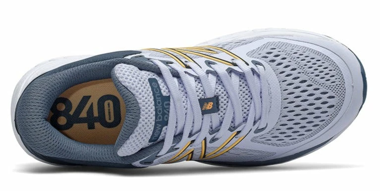 New Balance Women's 840 V5 4 New Balance Women's 840 V5 - Image 4