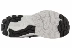 New Balance Women's Fresh Foam X 860 V13 -Asics Shop new balance womens 860 quartz grey 2