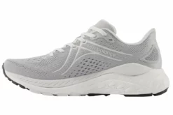 New Balance Women's Fresh Foam X 860 V13 -Asics Shop new balance womens 860 quartz grey 3