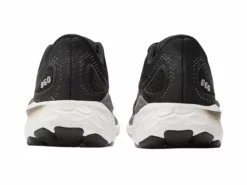 New Balance Women's Fresh Foam X 860 V13 -Asics Shop new balance womens 860 v13 black white
