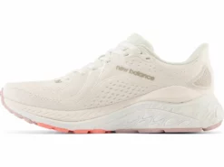New Balance Women's Fresh Foam X 860 V13 13 New Balance Women's Fresh Foam X 860 V13 -Asics Shop new balance womens 860 v13 white 2