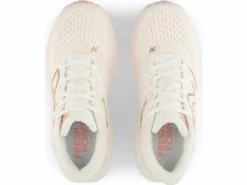 New Balance Women's Fresh Foam X 860 V13 10 New Balance Women's Fresh Foam X 860 V13 -Asics Shop new balance womens 860 v13 white 3