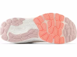 New Balance Women's Fresh Foam X 860 V13 11 New Balance Women's Fresh Foam X 860 V13 -Asics Shop new balance womens 860 v13 white 4