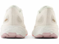 New Balance Women's Fresh Foam X 860 V13 14 New Balance Women's Fresh Foam X 860 V13 -Asics Shop new balance womens 860 v13 white 5