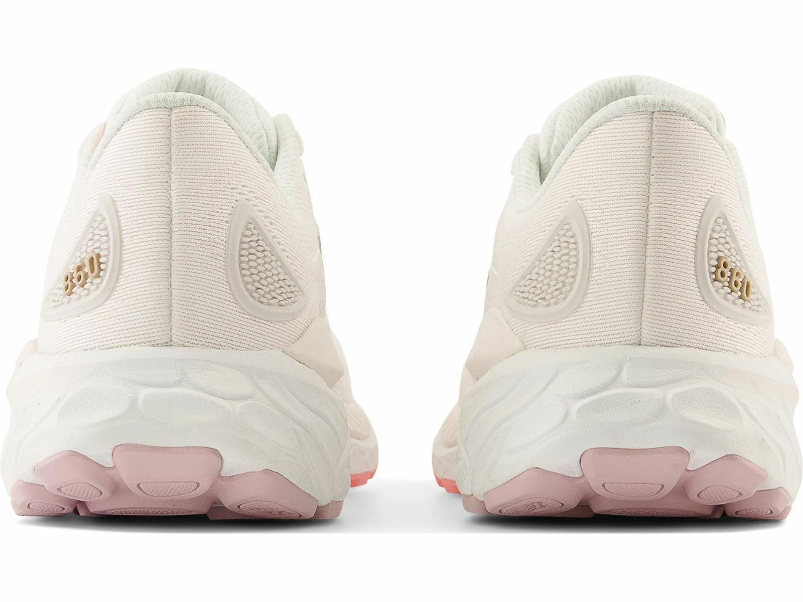 New Balance Women's Fresh Foam X 860 V13 7 New Balance Women's Fresh Foam X 860 V13 - Image 7