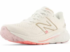 New Balance Women's Fresh Foam X 860 V13 12 New Balance Women's Fresh Foam X 860 V13 -Asics Shop new balance womens 860 v13 white 7