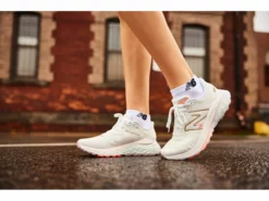 New Balance Women's Fresh Foam X 860 V13 15 New Balance Women's Fresh Foam X 860 V13 -Asics Shop new balance womens 860 v13 white 8