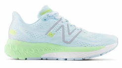 New Balance Women's Fresh Foam X 880 V13