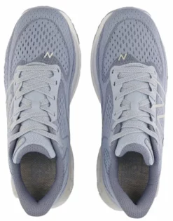 New Balance Women's Fresh Foam X 880 V13 -Asics Shop new balance womens 880 v13 cushioned daily trainer 1