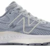 New Balance Women's Fresh Foam X 880 V13