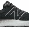 New Balance Women's Fresh Foam X 880 V13