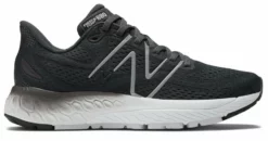 New Balance Women's Fresh Foam X 880 V13