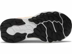 New Balance Women's Fresh Foam X 1080v12 -Asics Shop new balance womens fresh foam x 1080 black neon green 3