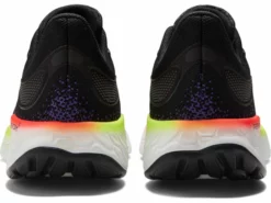 New Balance Women's Fresh Foam X 1080v12 -Asics Shop new balance womens fresh foam x 1080 black neon green 4