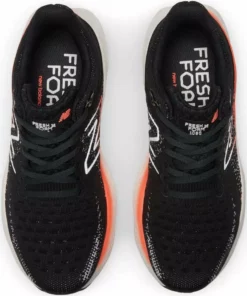 New Balance Women's Fresh Foam X 1080v12 8 New Balance Women's Fresh Foam X 1080v12 -Asics Shop new balance womens fresh foam x 1080 v12 dragonfly 1