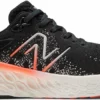 New Balance Women's Fresh Foam X 1080v12