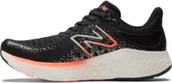New Balance Women's Fresh Foam X 1080v12 7 New Balance Women's Fresh Foam X 1080v12 -Asics Shop new balance womens fresh foam x 1080 v12 dragonfly 2