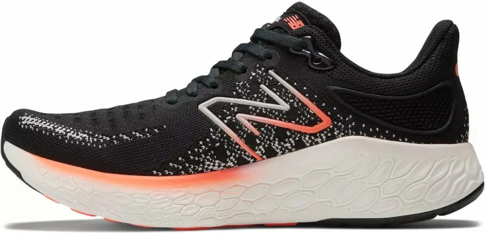 New Balance Women's Fresh Foam X 1080v12 3 New Balance Women's Fresh Foam X 1080v12 - Image 3