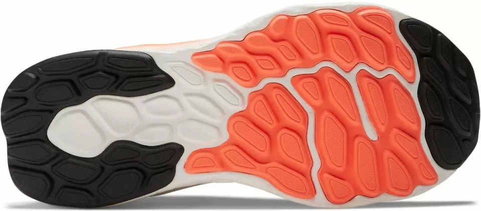 New Balance Women's Fresh Foam X 1080v12 5 New Balance Women's Fresh Foam X 1080v12 - Image 5