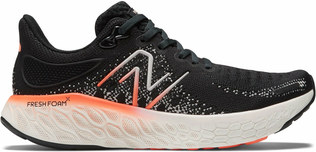 New Balance Women's Fresh Foam X 1080v12 1 New Balance Women's Fresh Foam X 1080v12