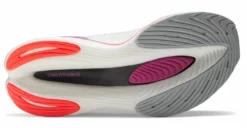 New Balance Women's FuelCell SC Elite V3 -Asics Shop new balance womens fuelcell supercomp elite v3 running shoe white blue 2