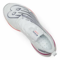 New Balance Women's FuelCell SC Elite V3 -Asics Shop new balance womens fuelcell supercomp elite v3 running shoe white blue 3