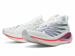 New Balance Women's FuelCell SC Elite V3 -Asics Shop new balance womens fuelcell supercomp elite v3 running shoe white blue 4