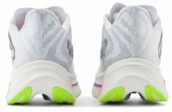 New Balance Women's FuelCell SuperComp Trainer V2 11 New Balance Women's FuelCell SuperComp Trainer V2 -Asics Shop new balance womens supercomp trainer v2 4