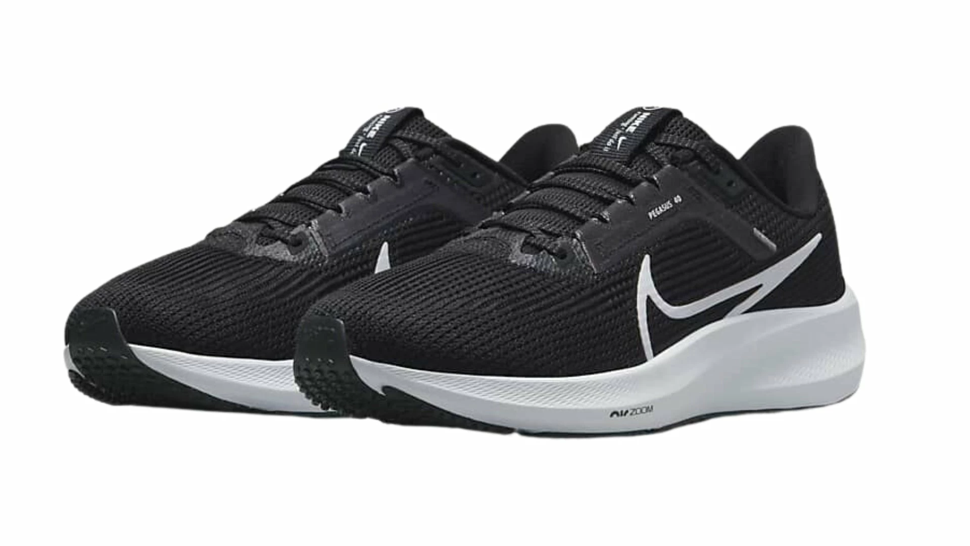 Nike Women's Pegasus 40 2 Nike Women's Pegasus 40 - Image 2