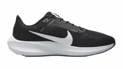Nike Women's Pegasus 40