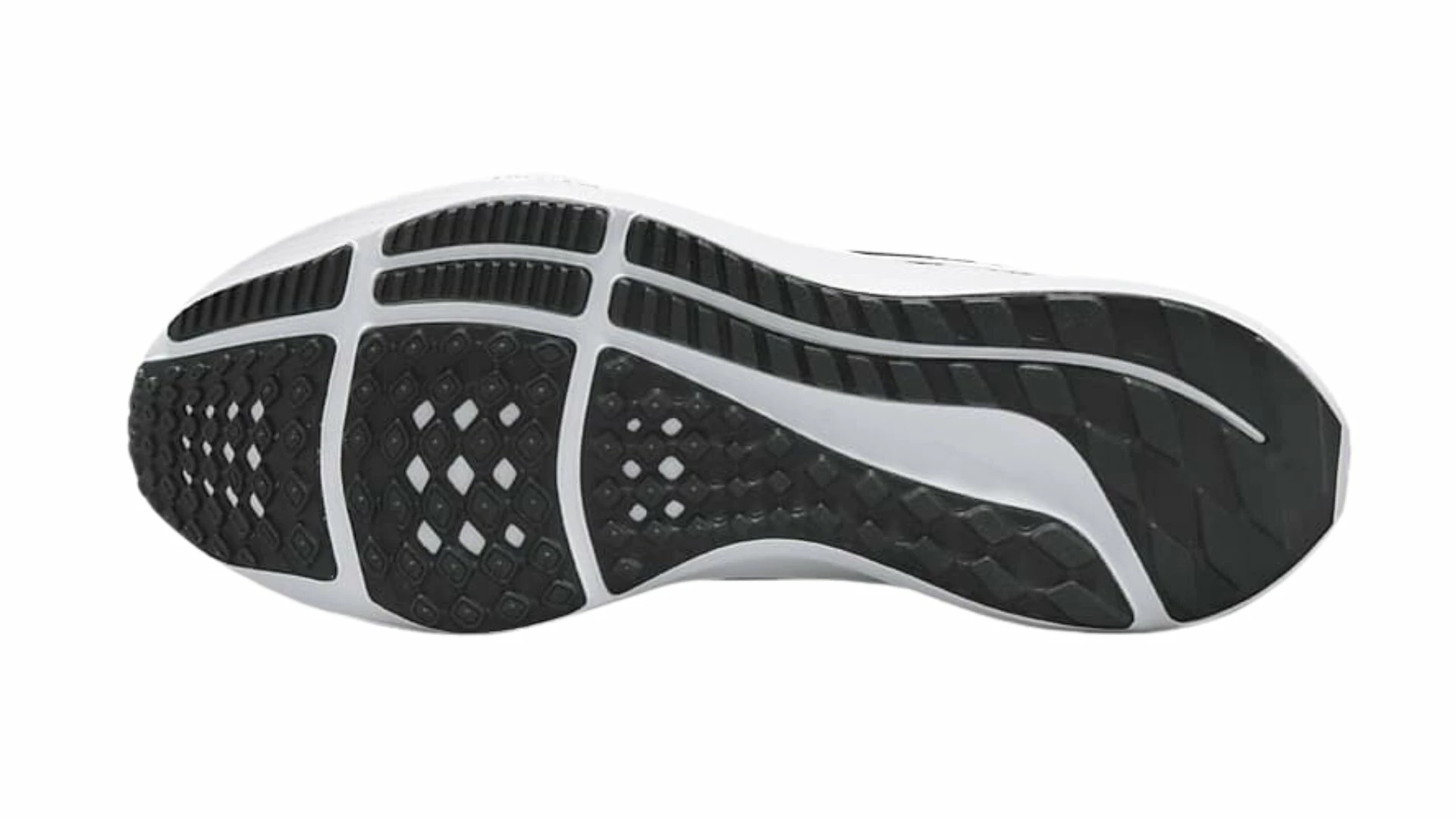 Nike Women's Pegasus 40 3 Nike Women's Pegasus 40 - Image 3