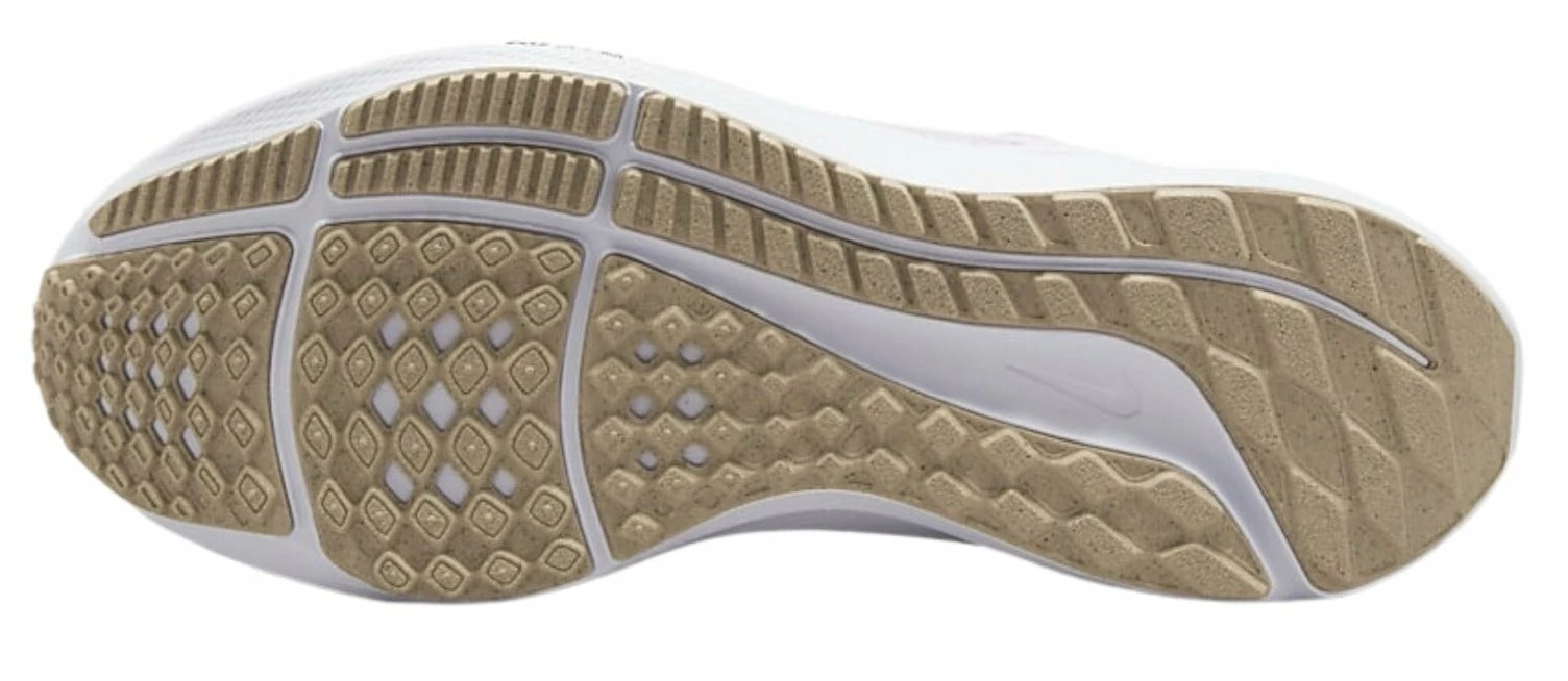 Nike Women's Pegasus 40 3 Nike Women's Pegasus 40 - Image 3