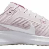 Nike Women's Pegasus 40