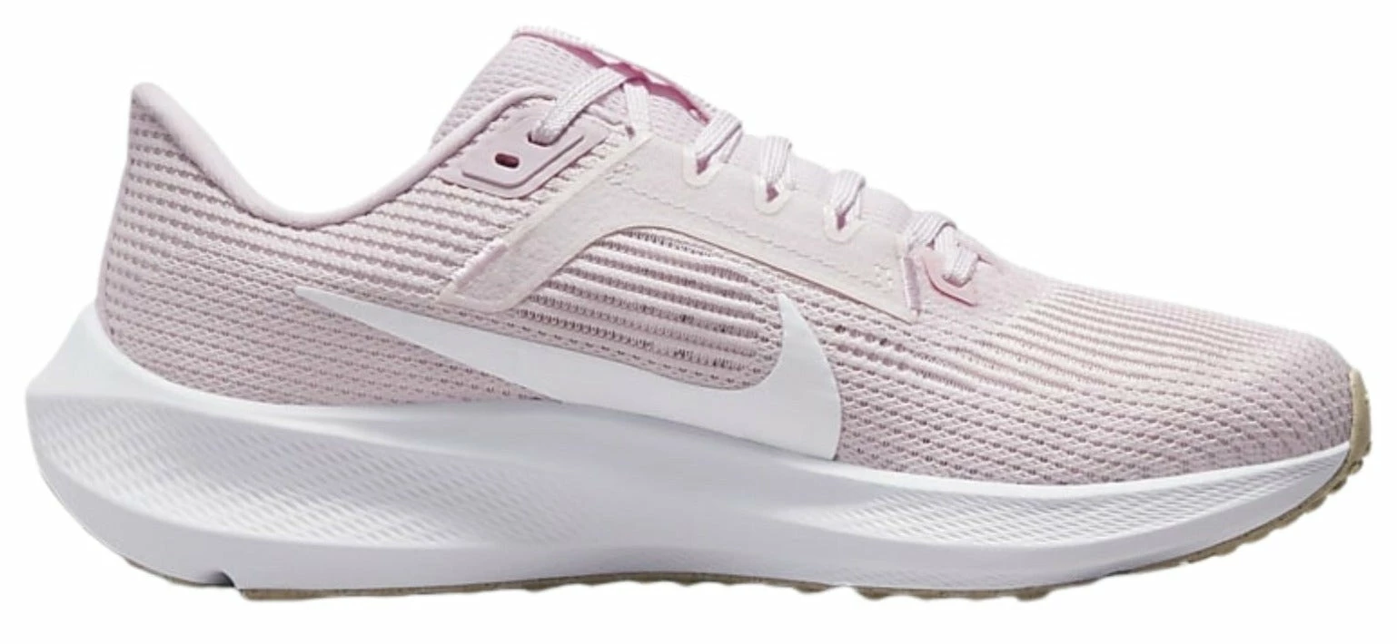Nike Women's Pegasus 40 1 Nike Women's Pegasus 40